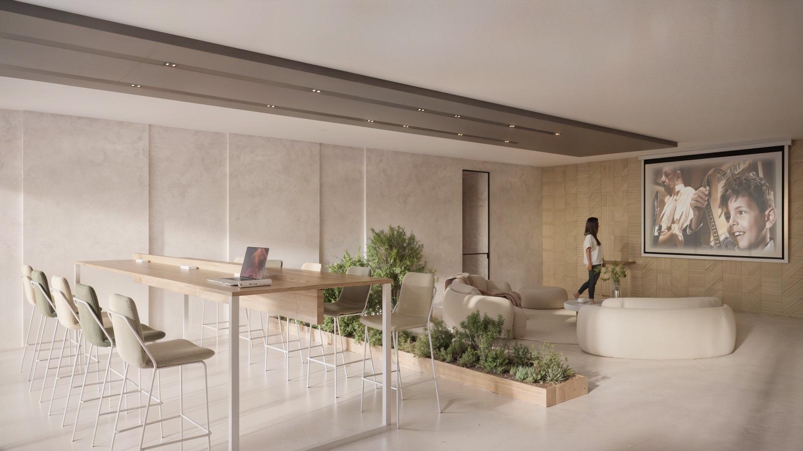 2-14-300 ✨ Destiny by Bergen – Where exclusivity meets nature