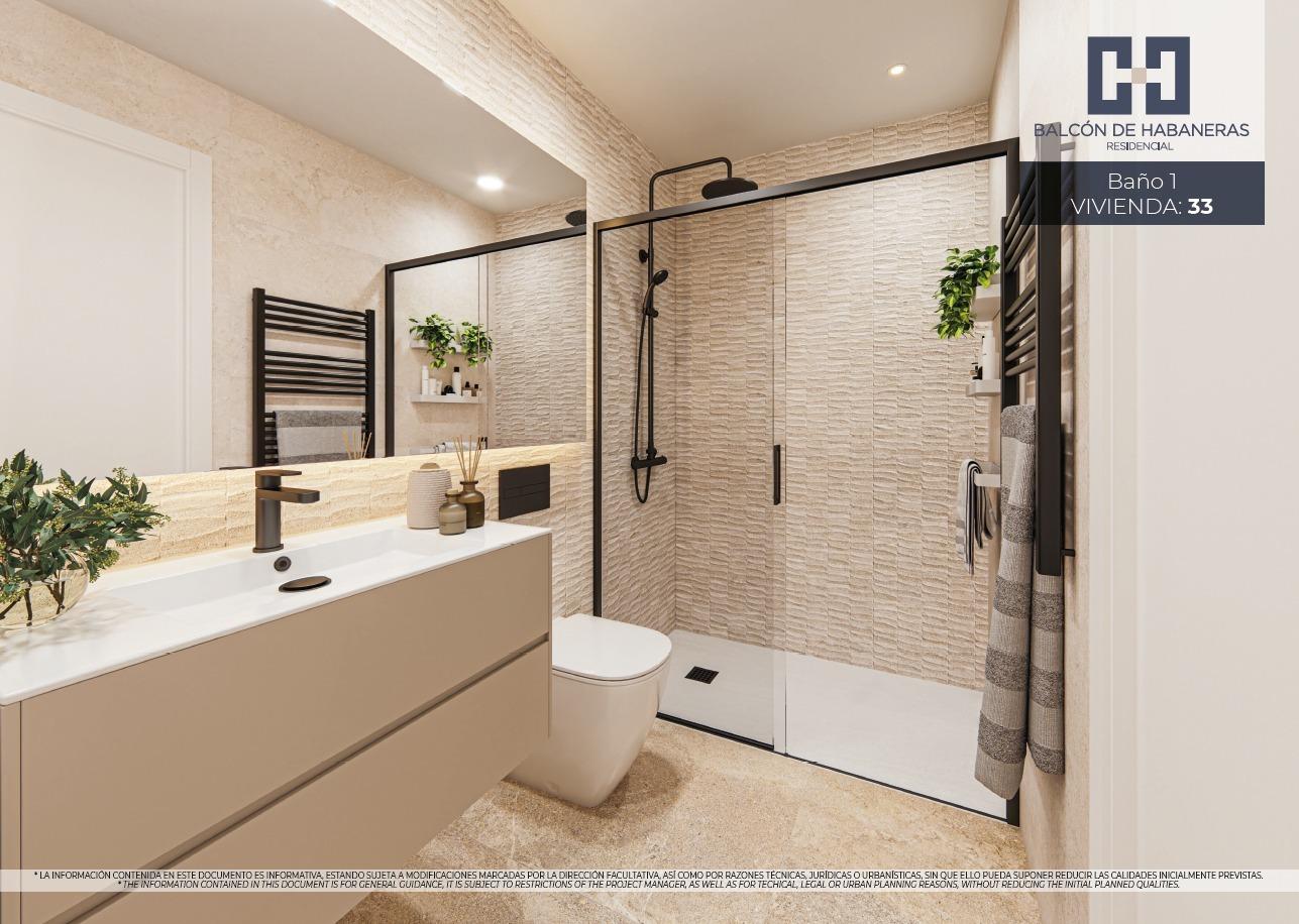 PROMOCIÓN BALCON DE HABANERAS