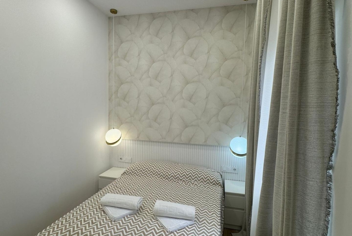 EDIFICIO EN VENTA EN ALICANTE CON LICENCIA TURISTICA – CAROLINAS BAJAS