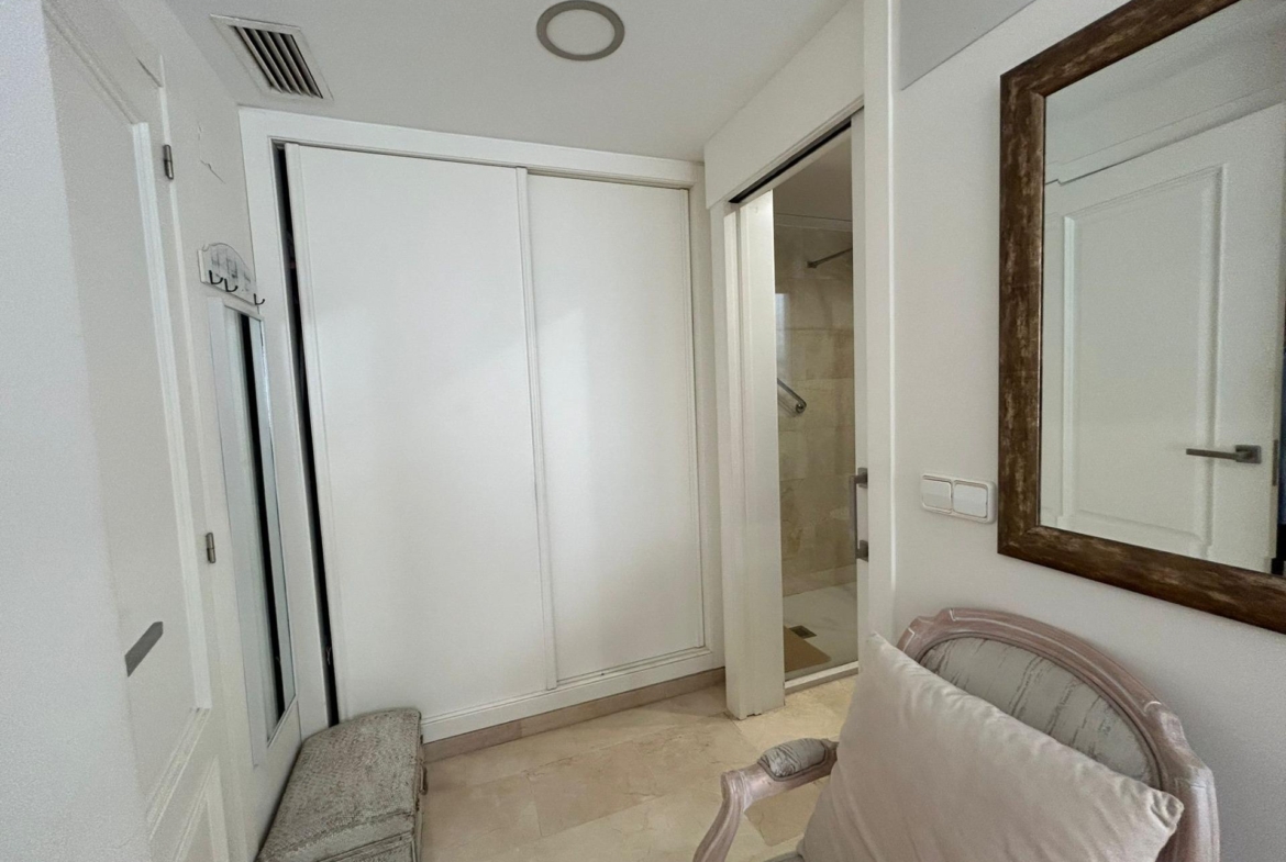 Your ideal home in the heart of Albir 🌟