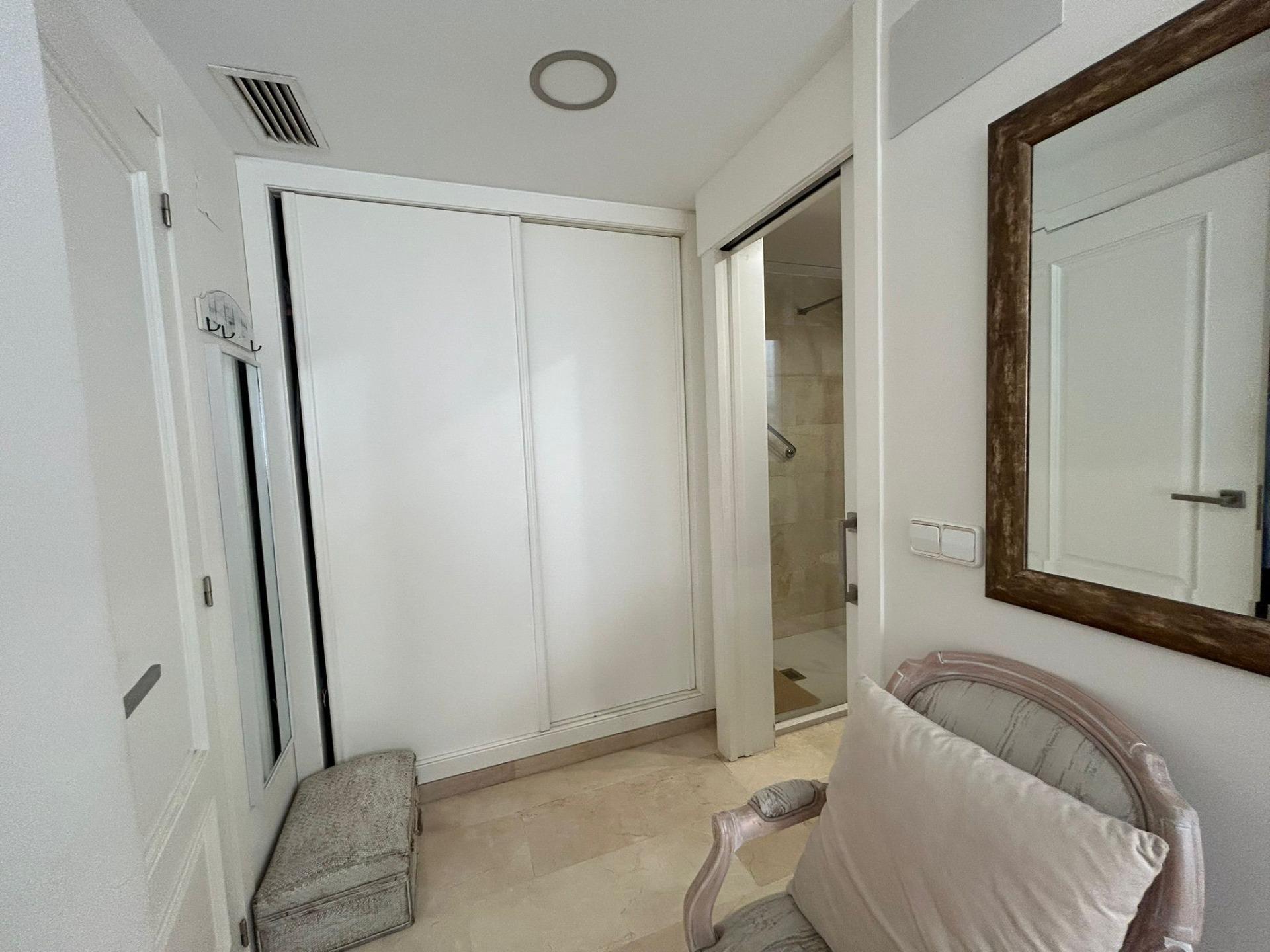 Your ideal home in the heart of Albir 🌟
