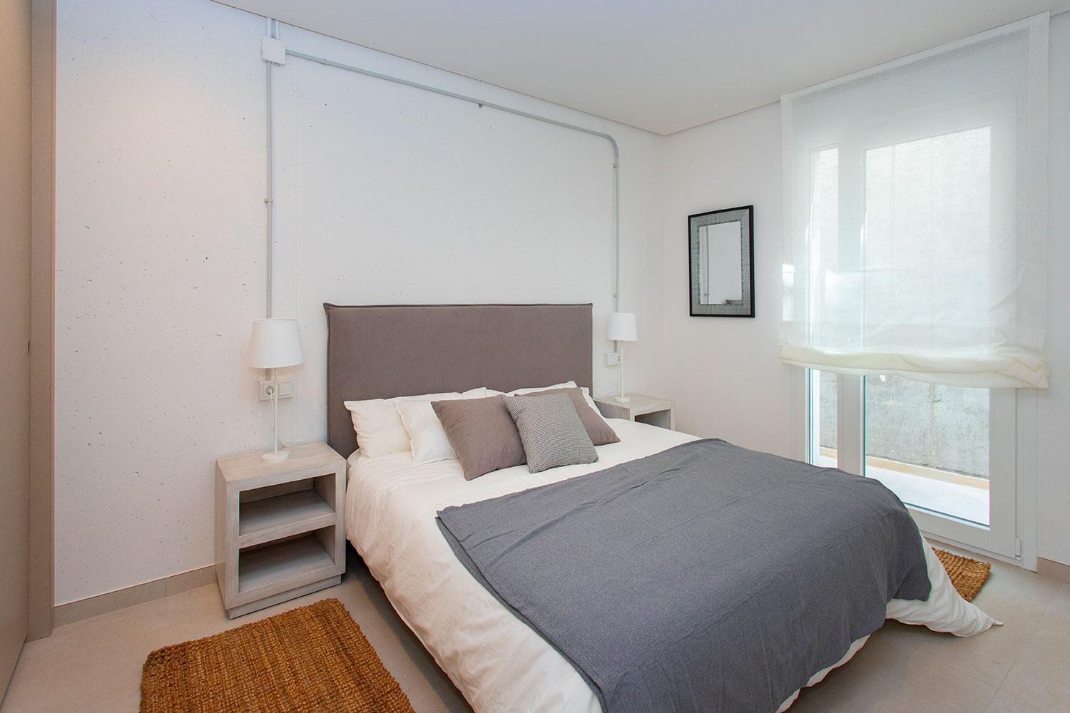 Dream Chalet in Hondon de las Nieves: Your Perfect Retreat