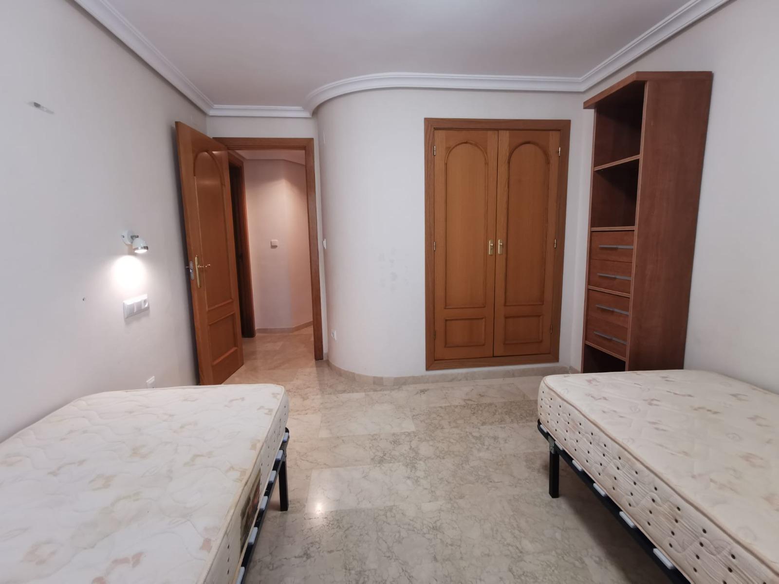 Exclusieve Appartement te koop in Altea Hills Villa Marina Golf