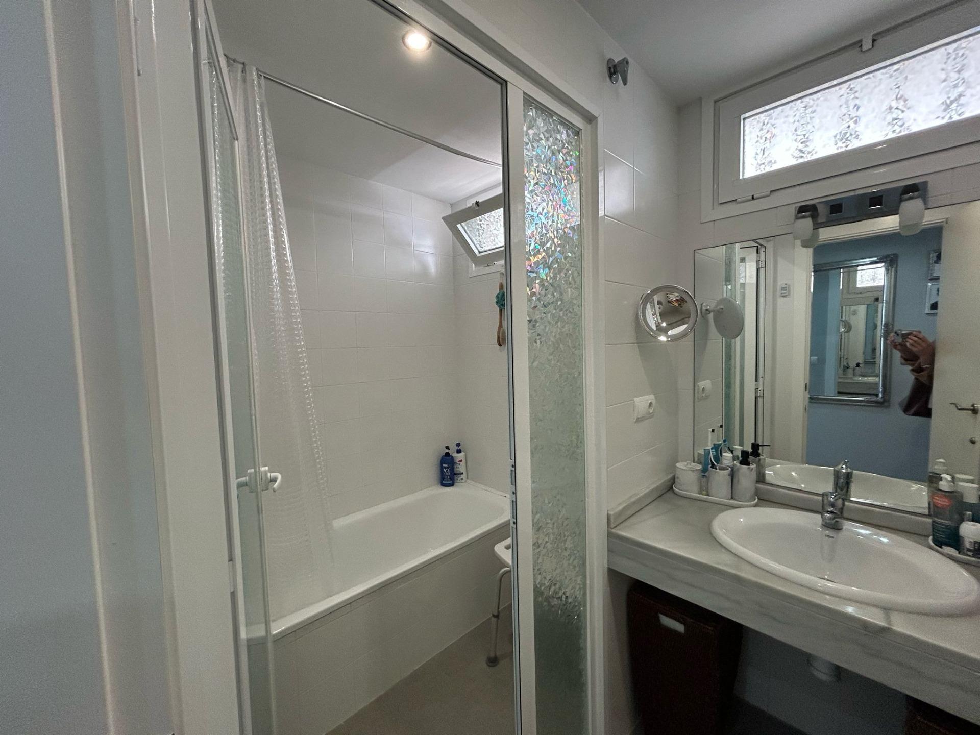 2-15-169 Luxe Penthouse in Cala de Finestrat: Een droom aan de Middellandse Zee