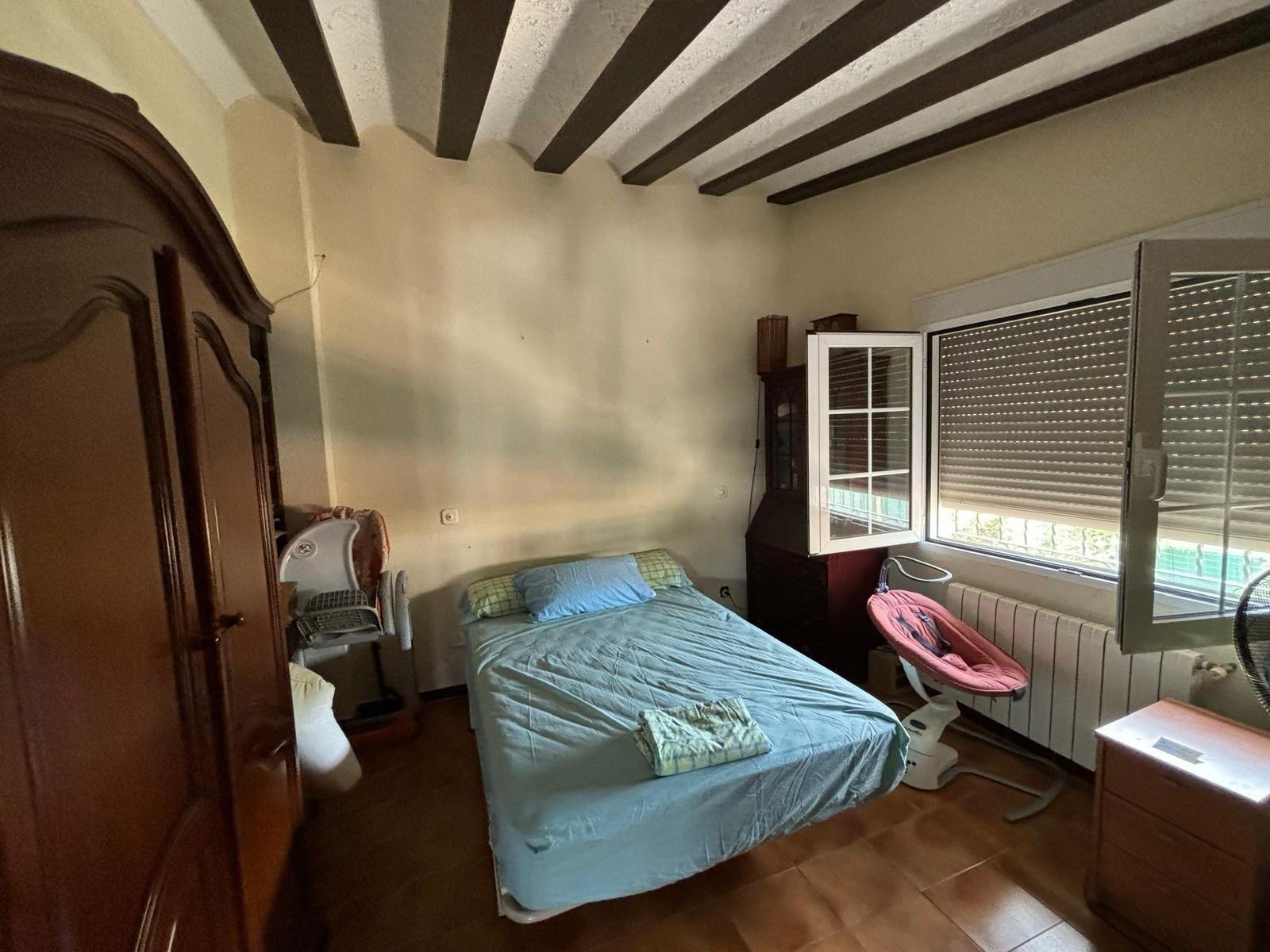 VILLA ESTILO MEDITERRANEO CON PISCINA PRIVADA.