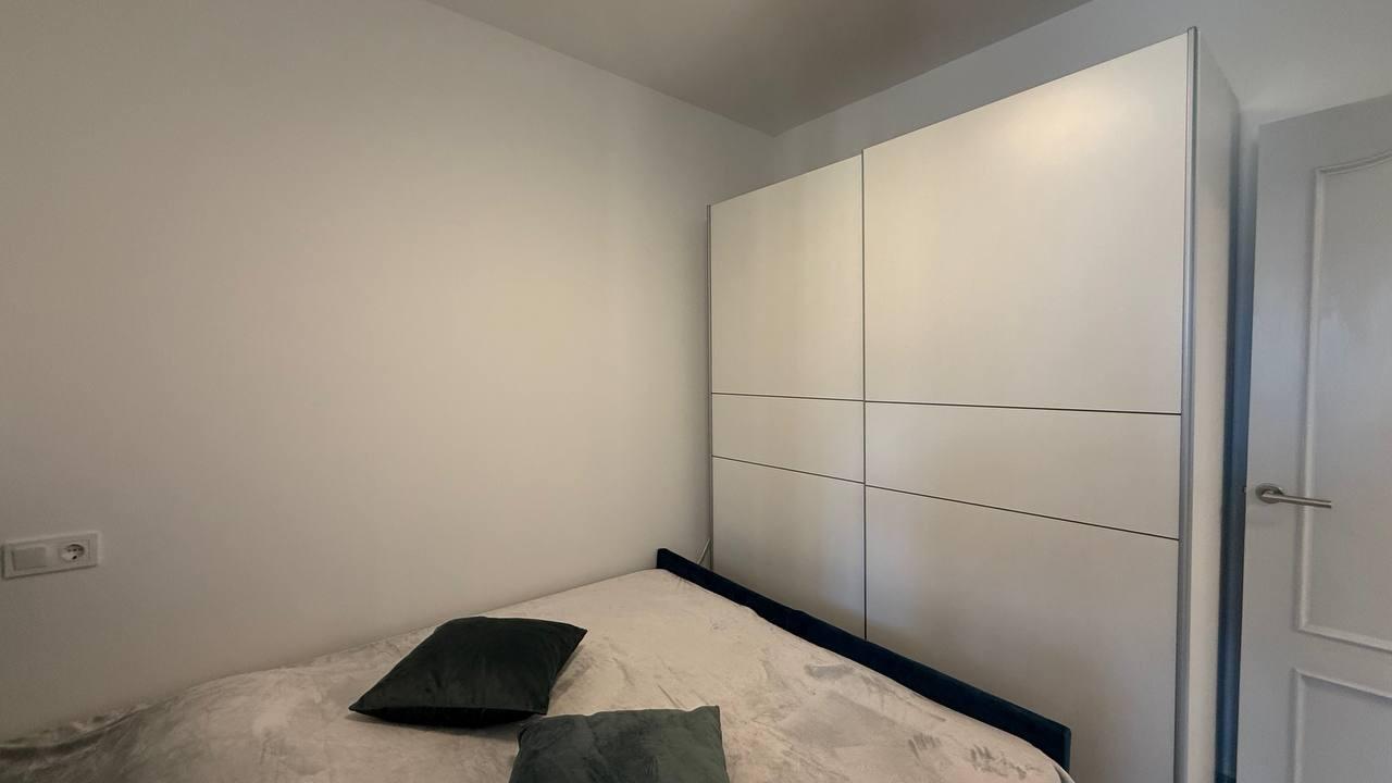 2-15-198 Bungalow with newly renovated, 2 bedrooms, 1 bathroom