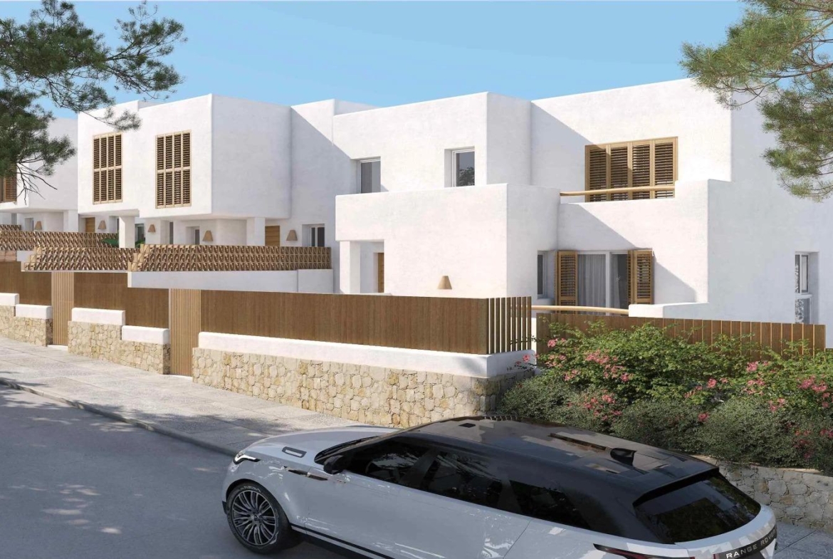 🏡 Almunia Hills Resort