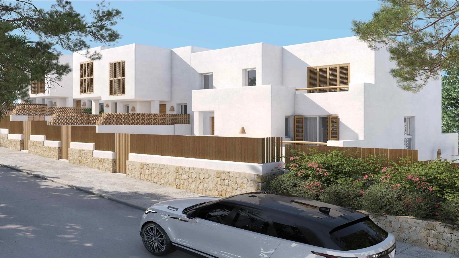 2-15-212 🏡 Almunia Hills Resort