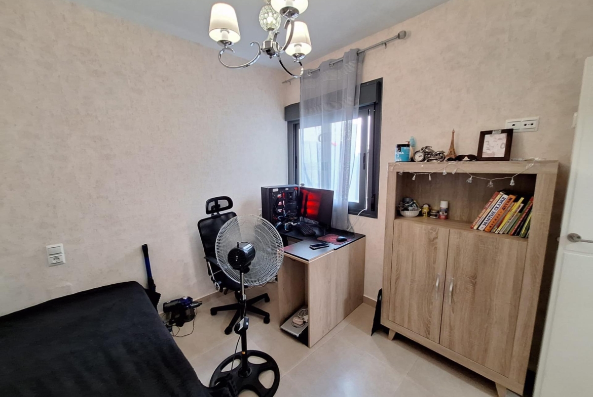 Charming Duplex in Los Dolses, Orihuela Costa