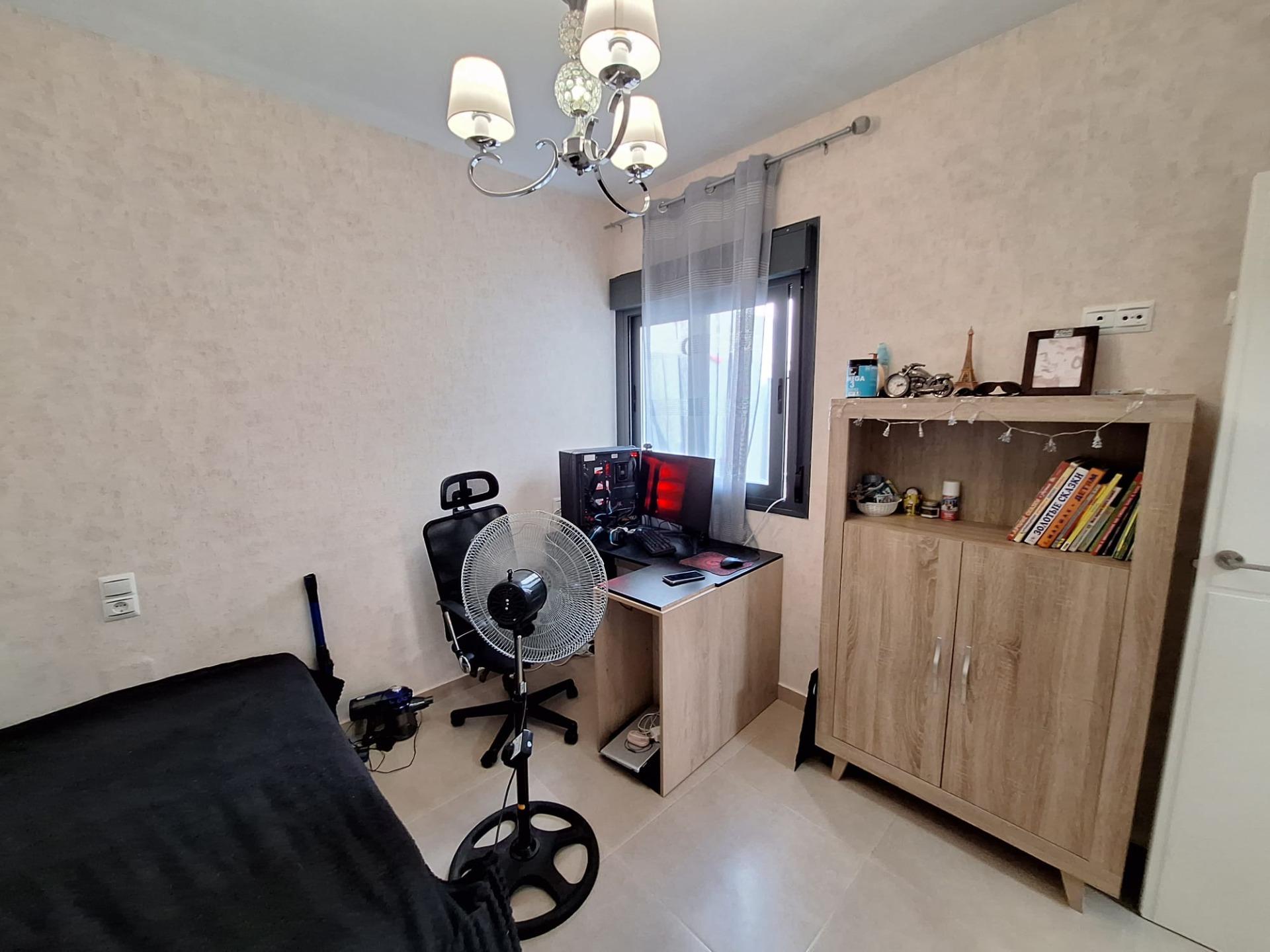 2-15-229 Charming Duplex in Los Dolses, Orihuela Costa