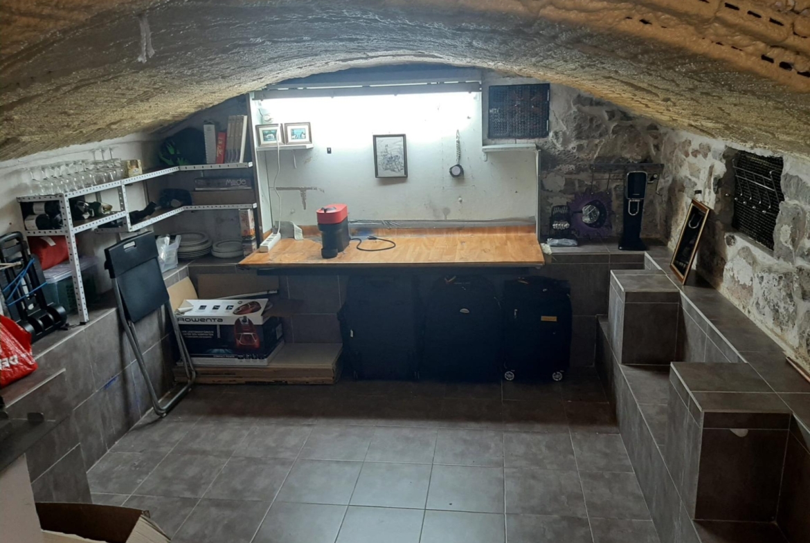 Económico piso en Alfaraz