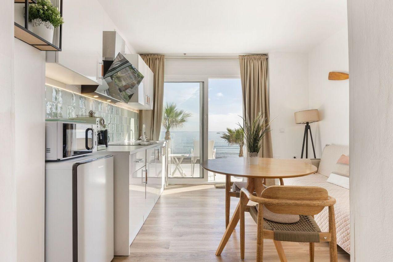 2-15-232 LUXURY VILLA OP HET ZAND IN CABO DE LAS HUERTAS