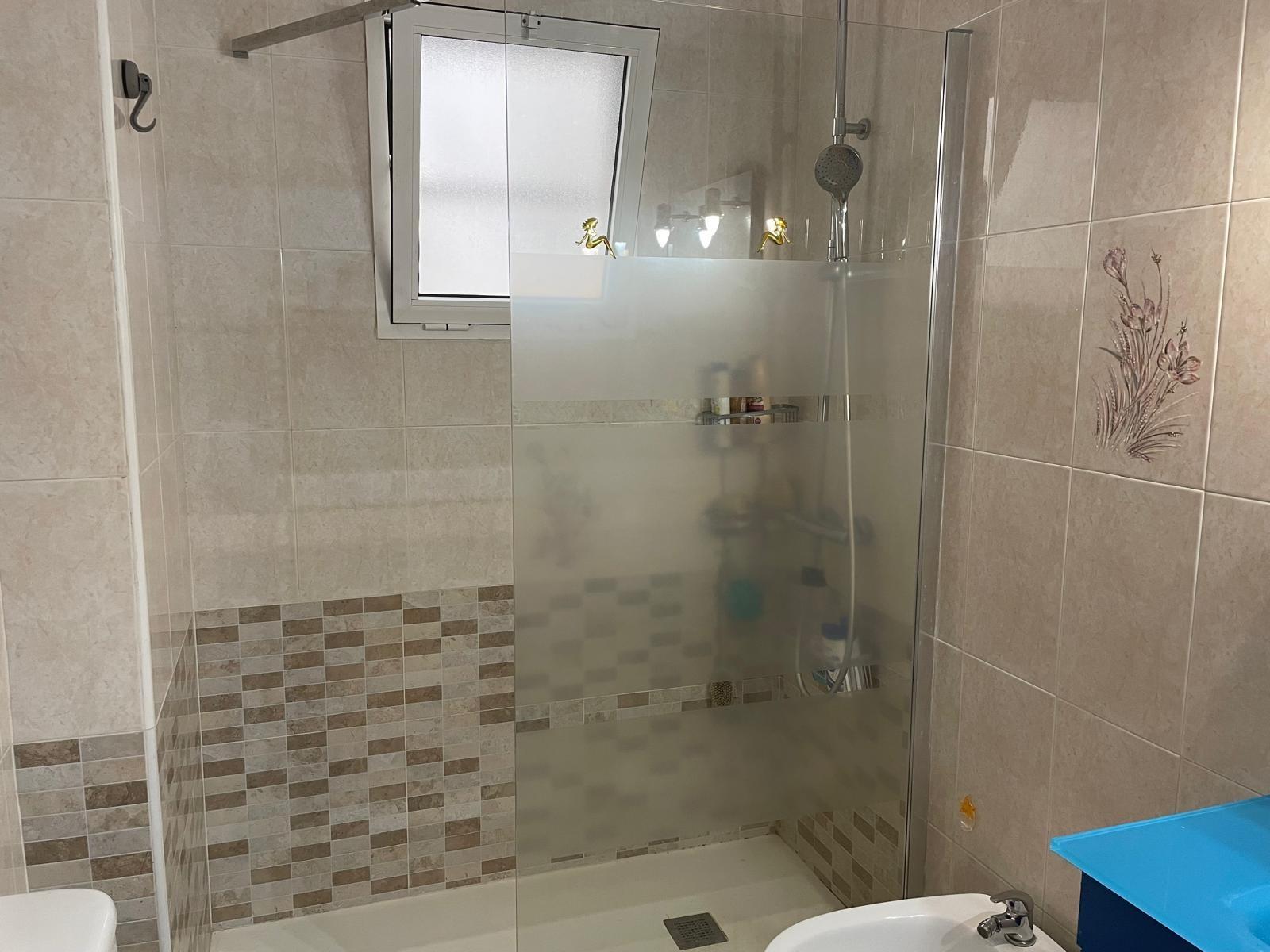 Charming Apartment in Torrevieja – Parque de las Naciones 🌞 2 bedrooms 1 bathroom with pool and garage
