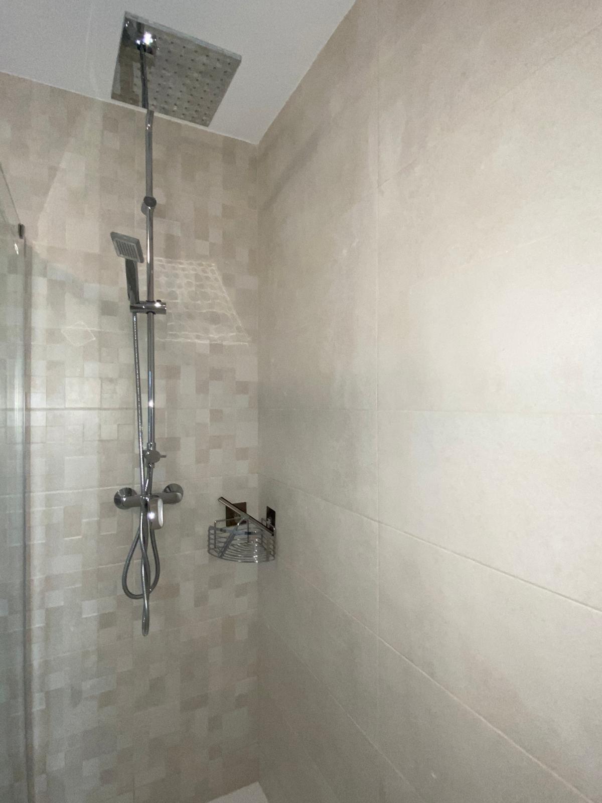 Duplex in Camporrosso, Finestrat