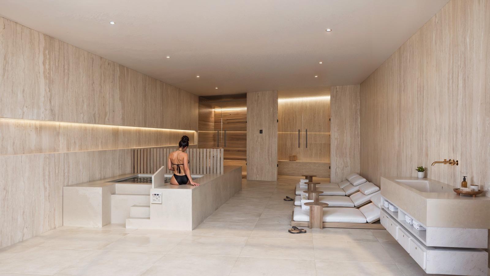 2-15-286 ✨ Destiny by Bergen – Where exclusivity meets nature