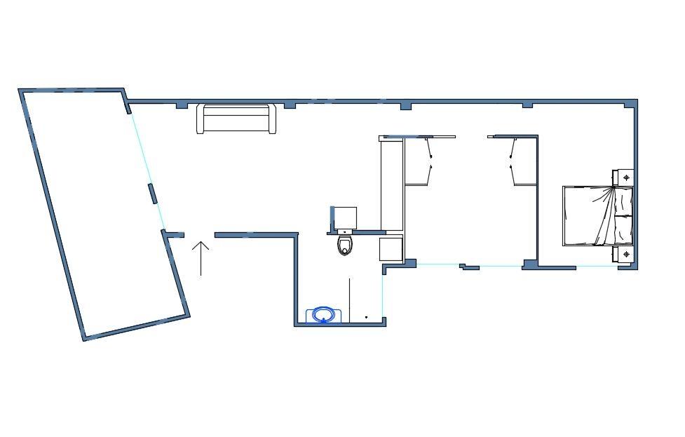 Apartment for sale in Alicante — Carolinas Bajas area