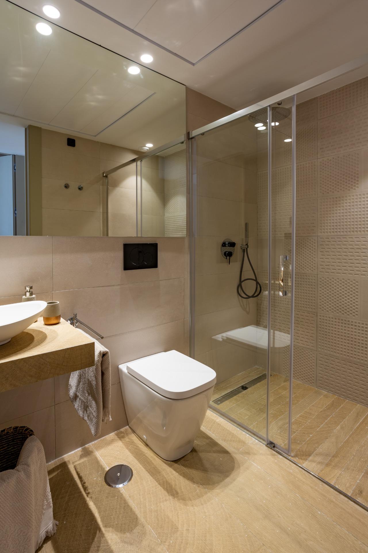 2-15-78 APARTAMENTOS DE OBRA NUEVA EN ALGORFA. RESIDENCIAL PRIVADA. 2 DORM. 2 BAÑOS. PISCINA. PARKING.