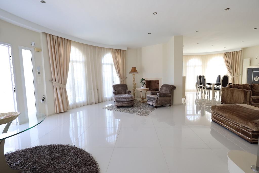 Ciudad Quesada Detached villa
