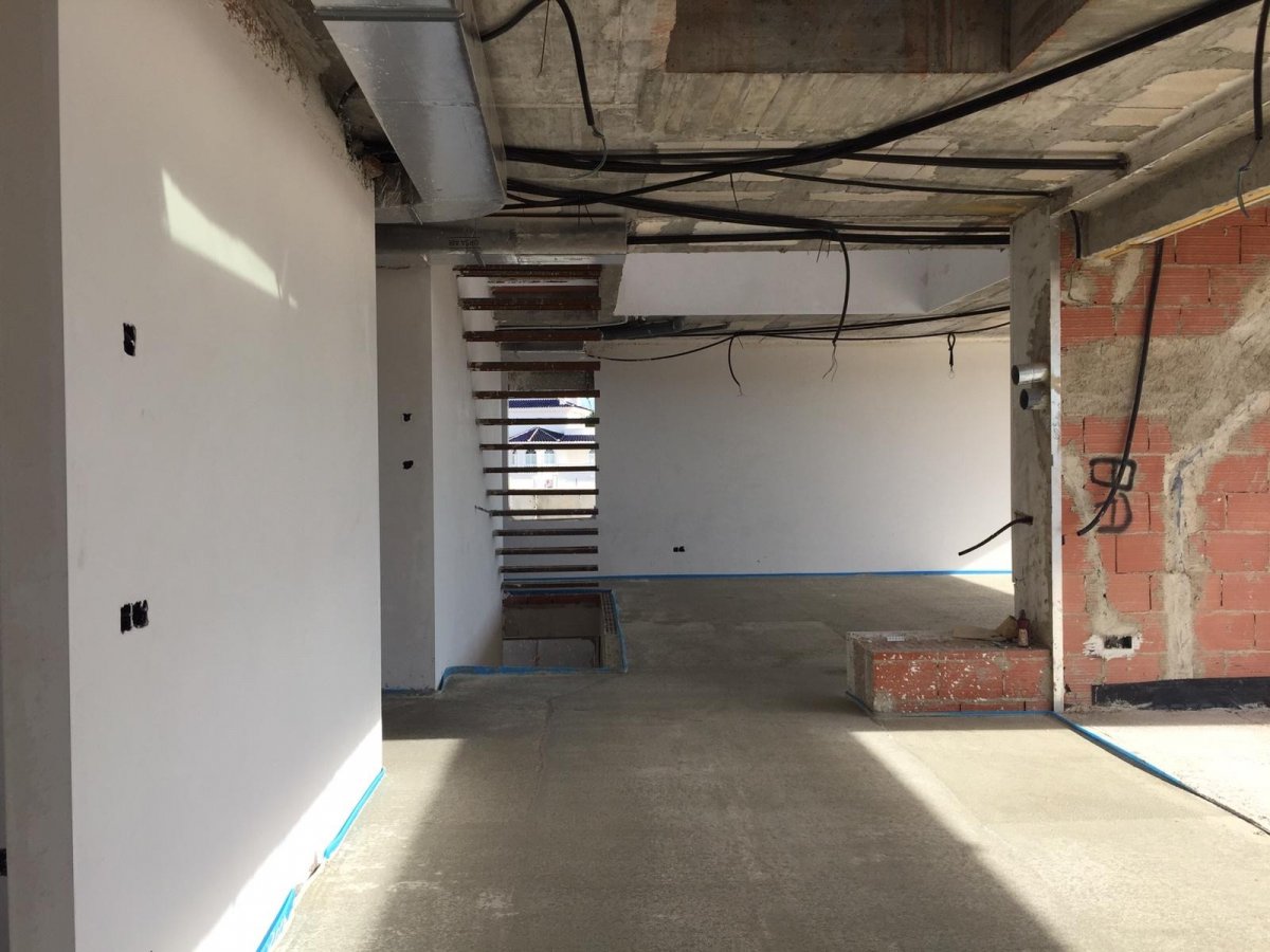 2-15 For sale new home 890 000 euro