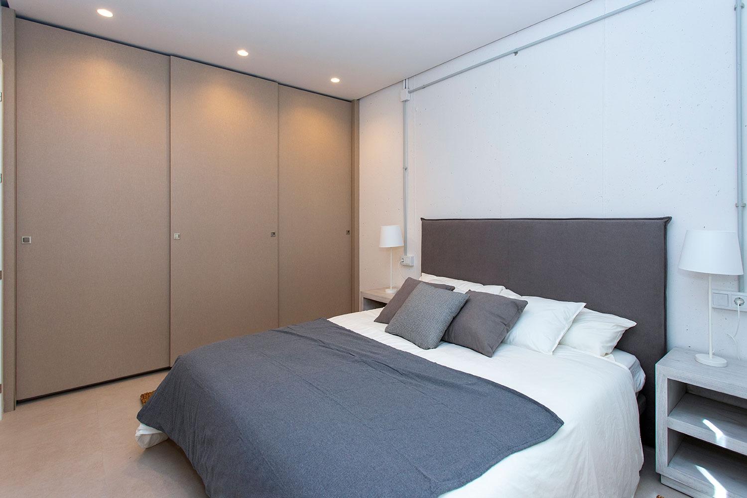 Dream Chalet in Hondon de las Nieves: Your Perfect Retreat