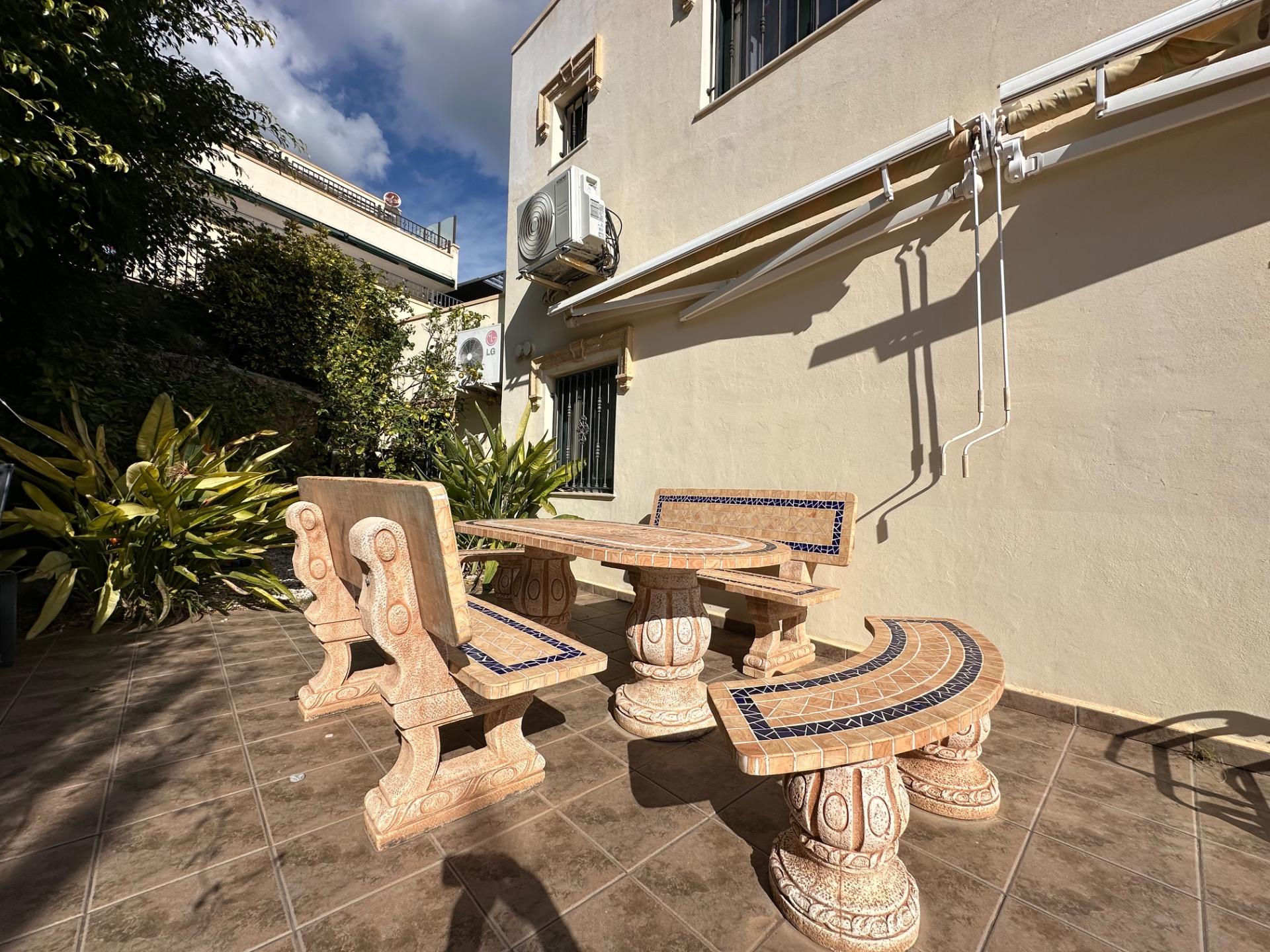 🌊 EXCLUSIVE APARTMENT WITH PANORAMIC SEA VIEWS IN ALTEA 🌊