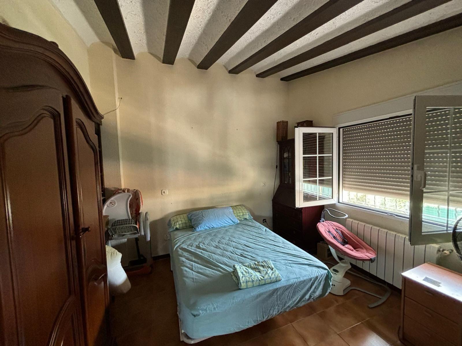 VILLA ESTILO MEDITERRANEO CON PISCINA PRIVADA.