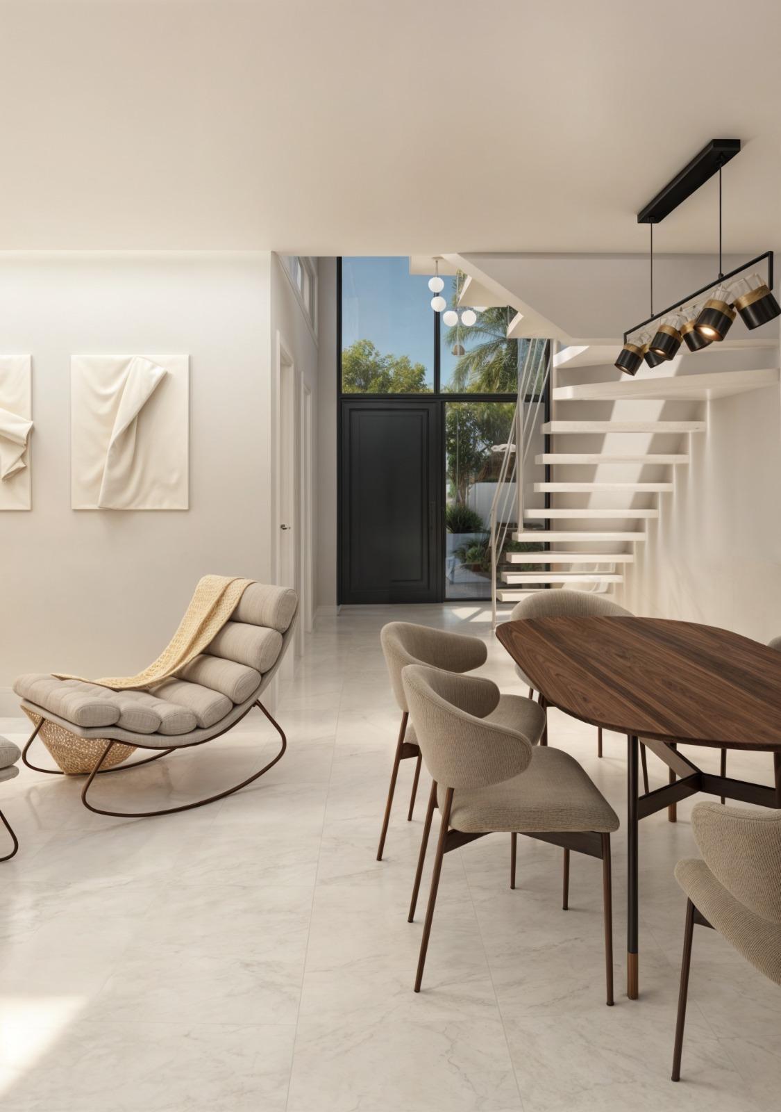 2-16-197 🏡 Mediterranean Villas – Alfaz del Pi