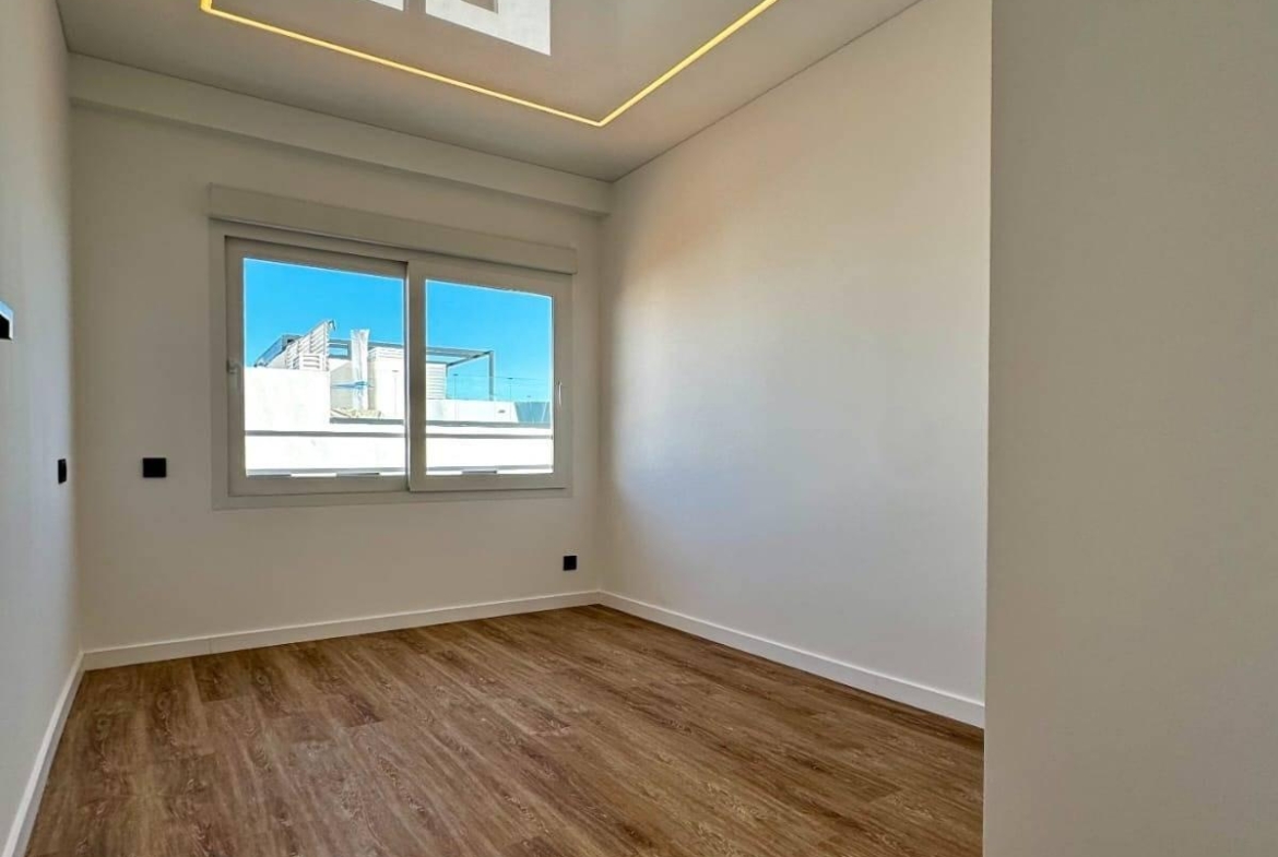 Exclusive Beachfront Property 🌊✨ 3 Bedrooms and 2 Bathrooms Drop in and put your towel on the sand