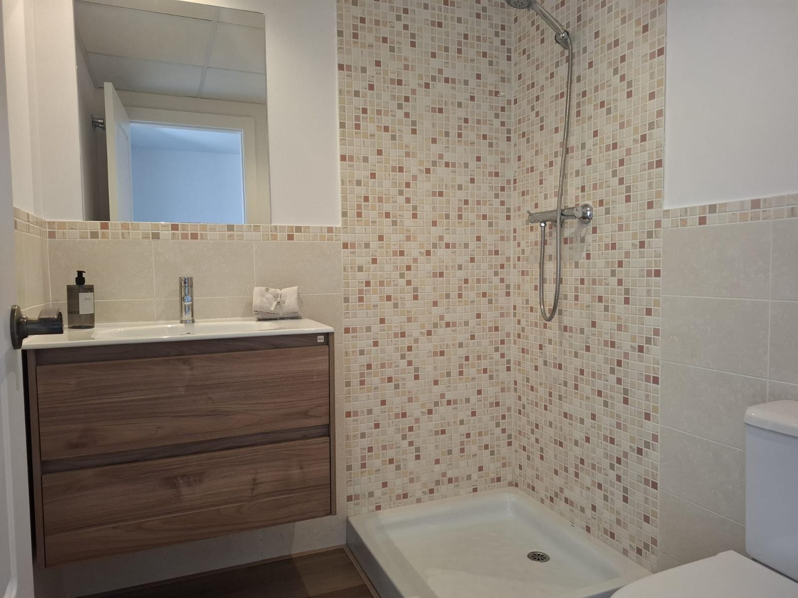 Townhouse in Golf Bahia – Finestrat