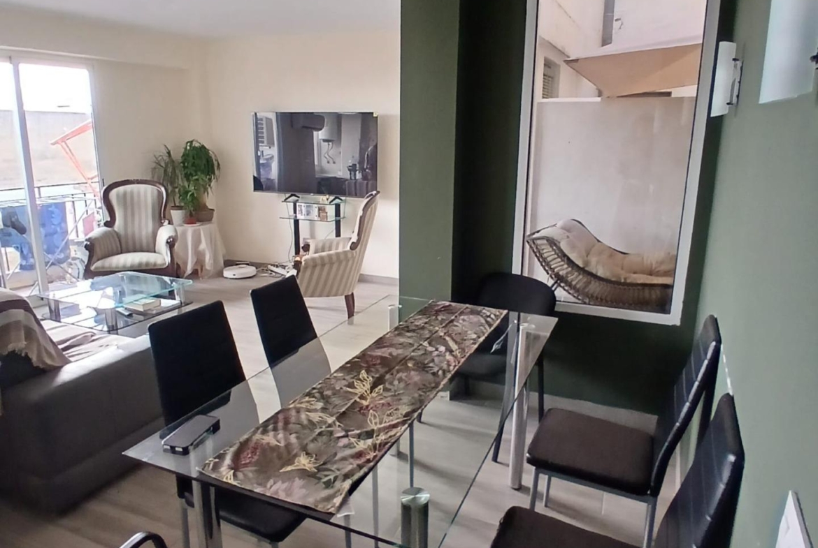 Venta de piso en Valencia