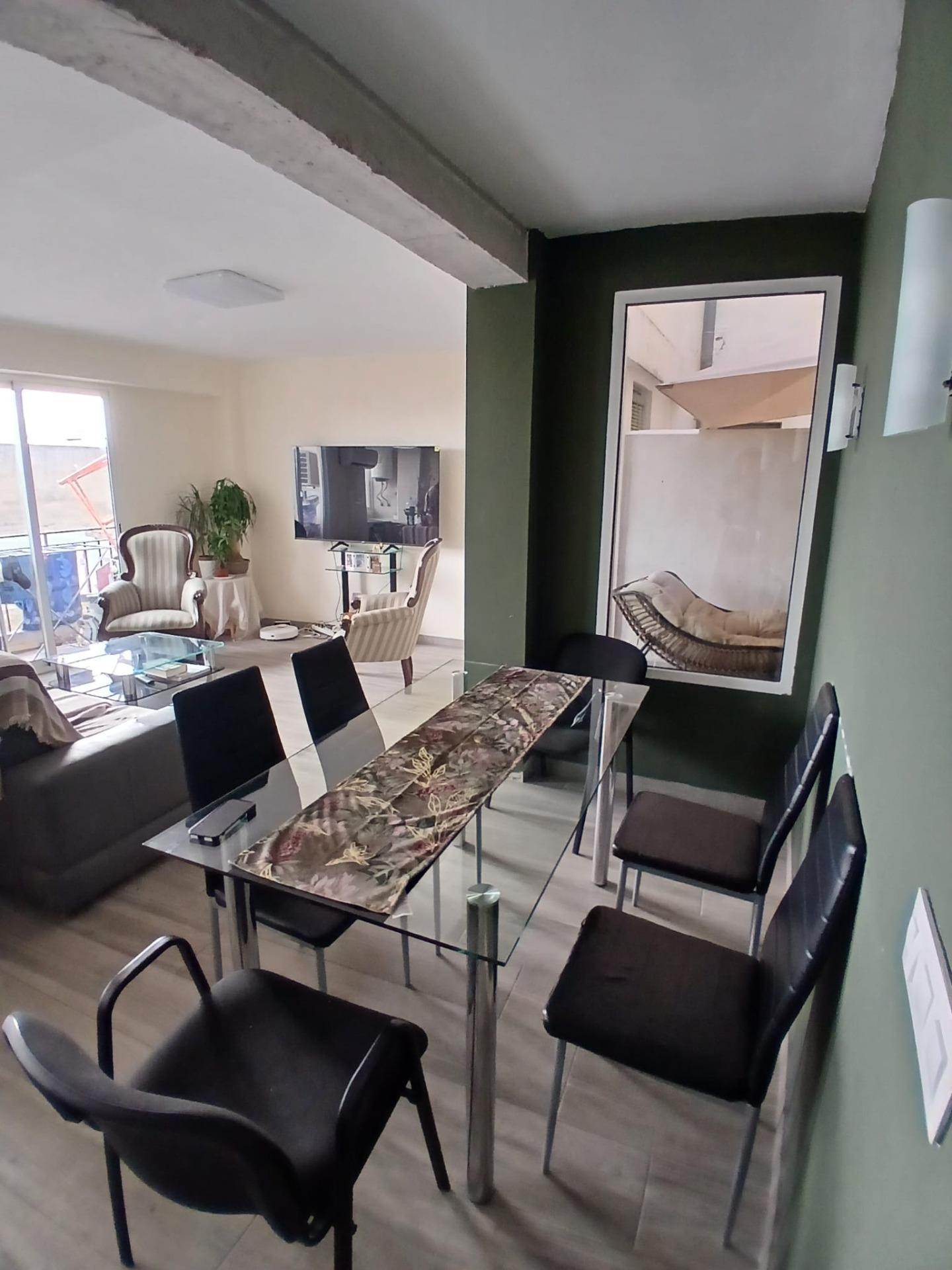 Venta de piso en Valencia