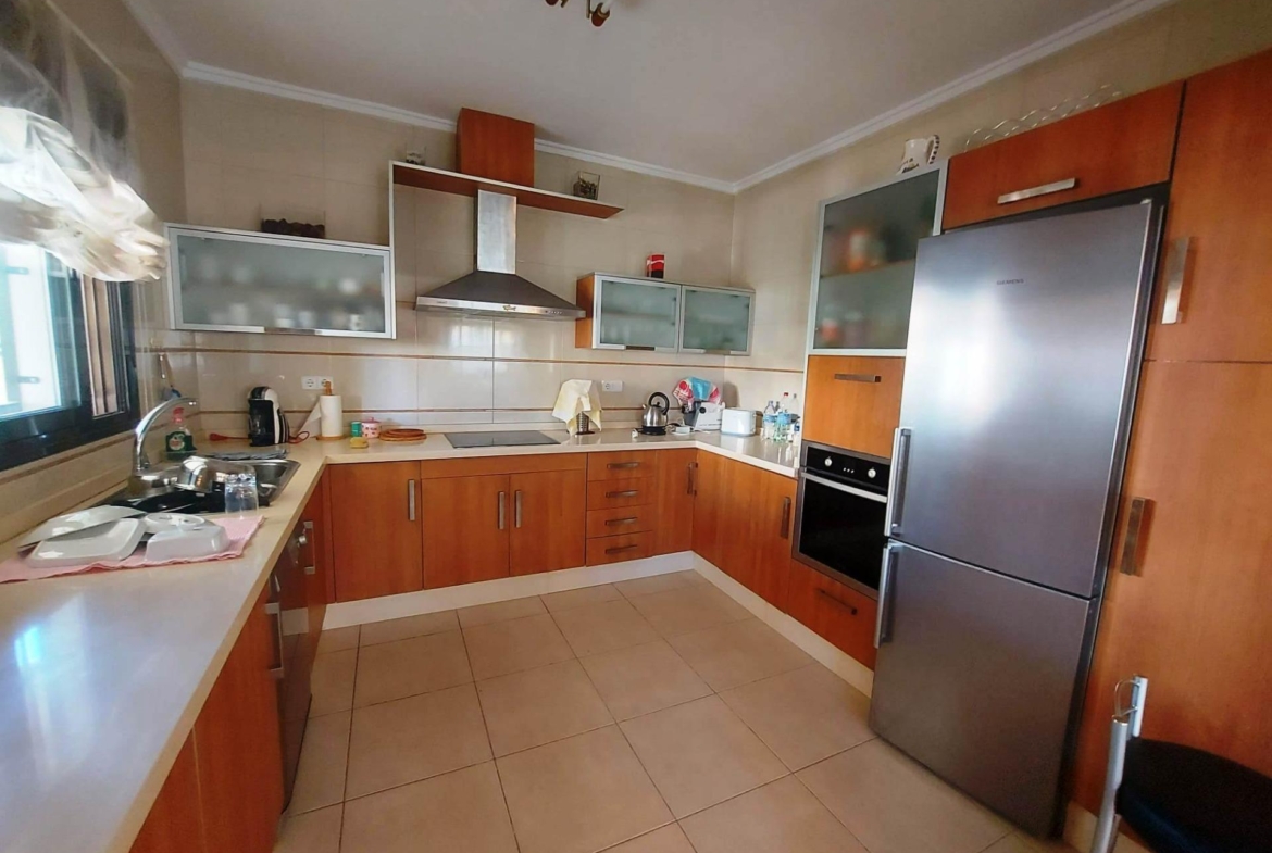 Elegance Villa in Ciudad Quesada