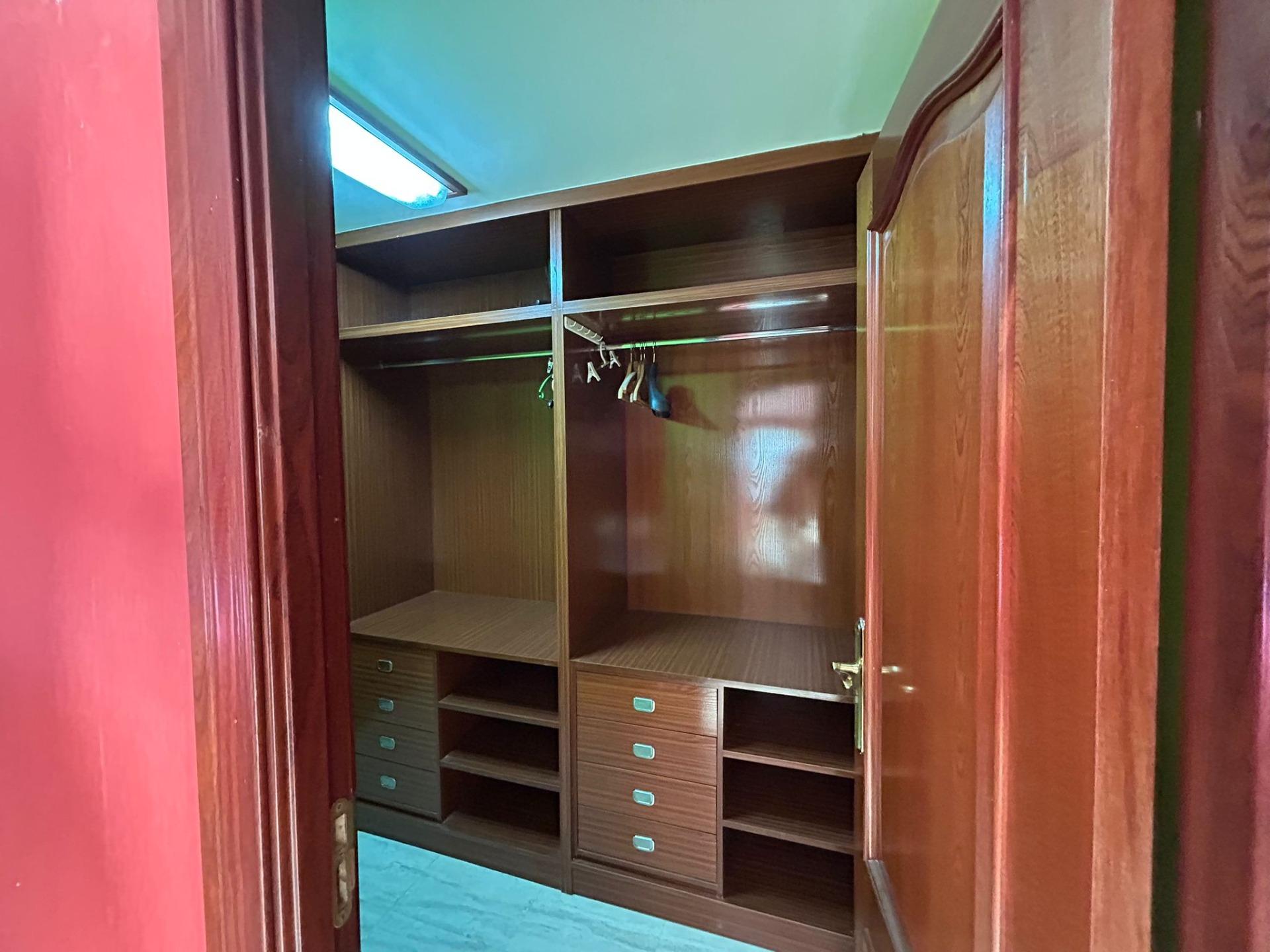 Droom appartement aan het strand van Levante Beach, Benidorm