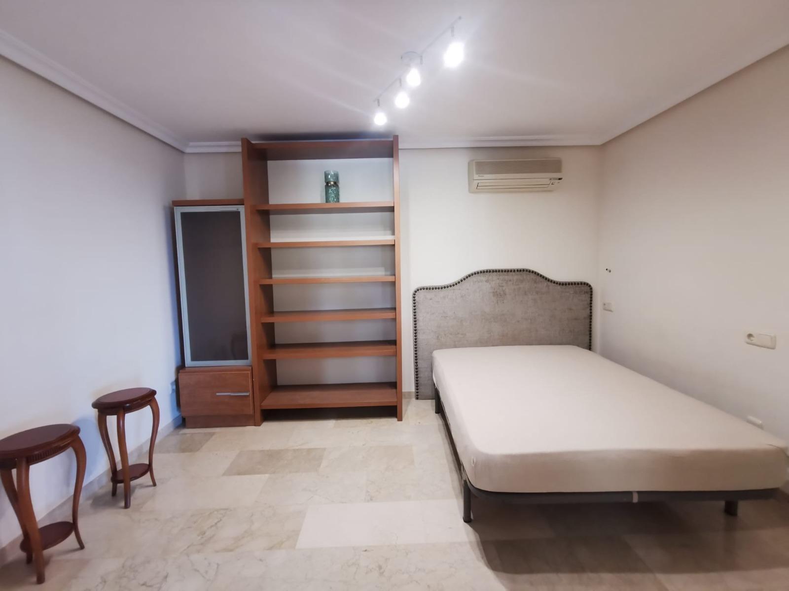 Exclusieve Appartement te koop in Altea Hills Villa Marina Golf