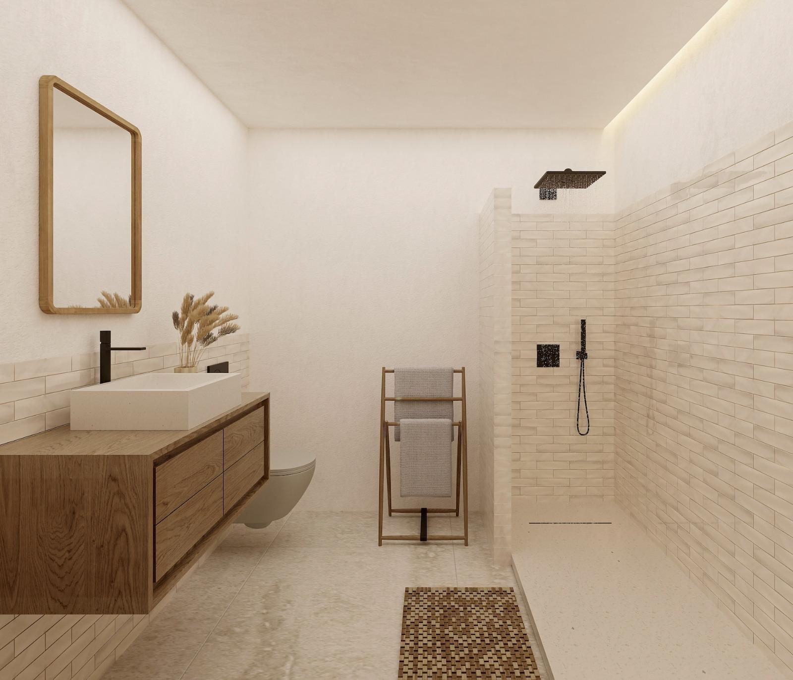 2-17-192 🌊 Luxury Villa with Sea Views in La Fustera – Benissa