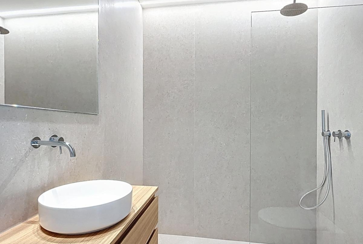 🌴 Exclusive Modern Villa in Albir