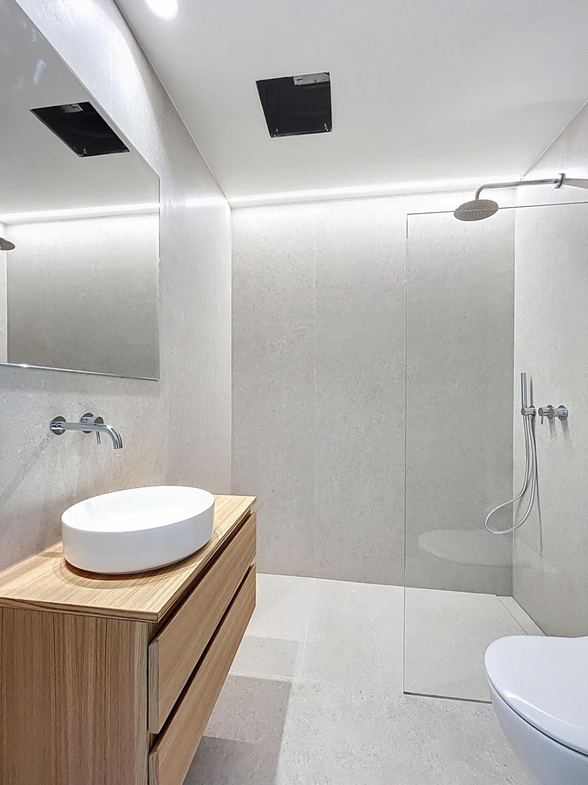 🌴 Exclusive Modern Villa in Albir