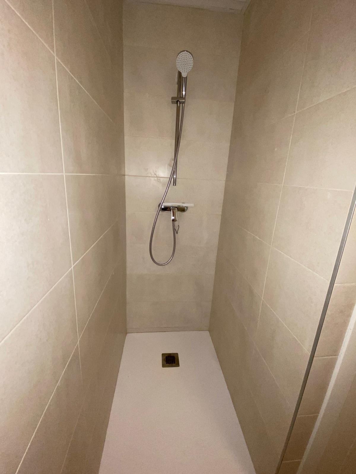 Duplex in Camporrosso, Finestrat