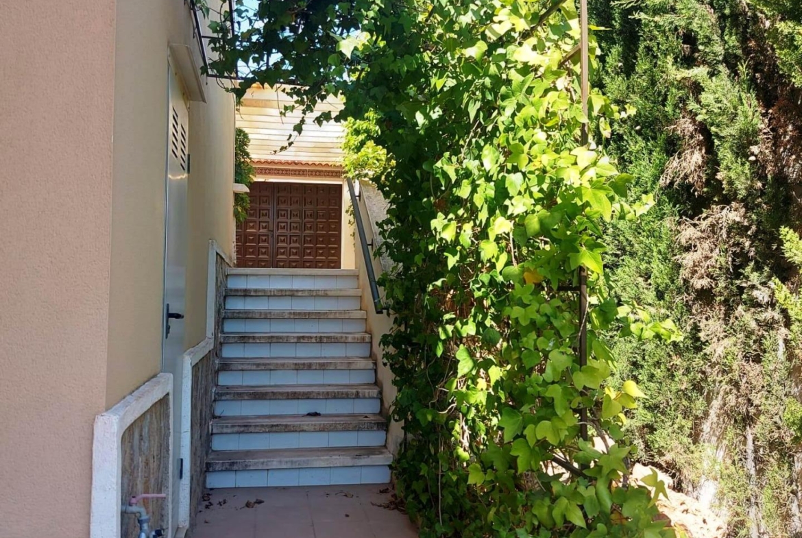 Elegance Villa in Ciudad Quesada