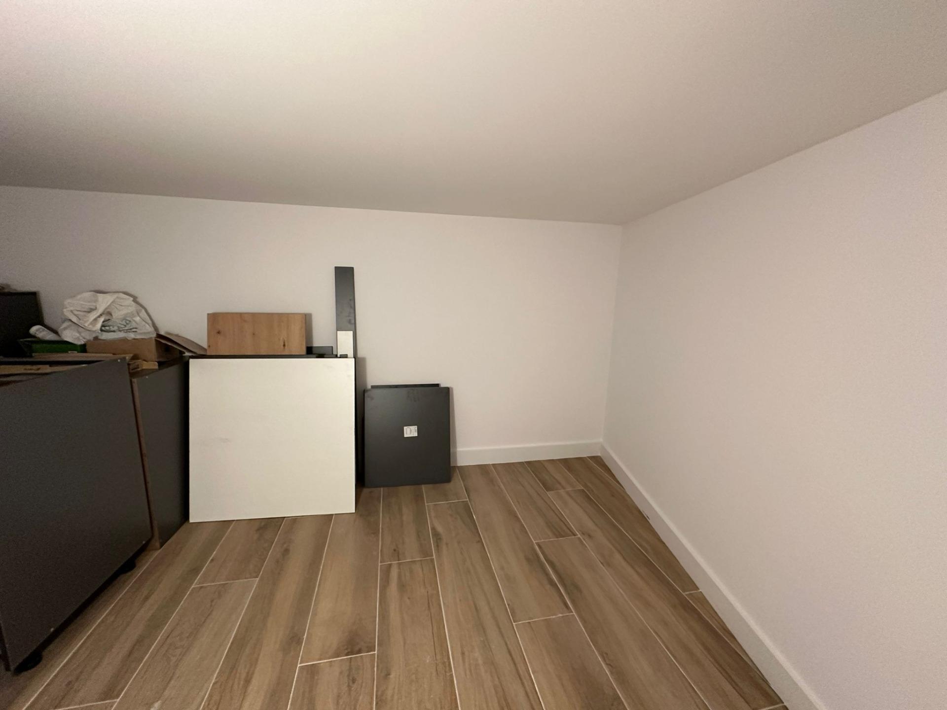 Amplio y luminoso apartamento en zona céntrica de Alicante