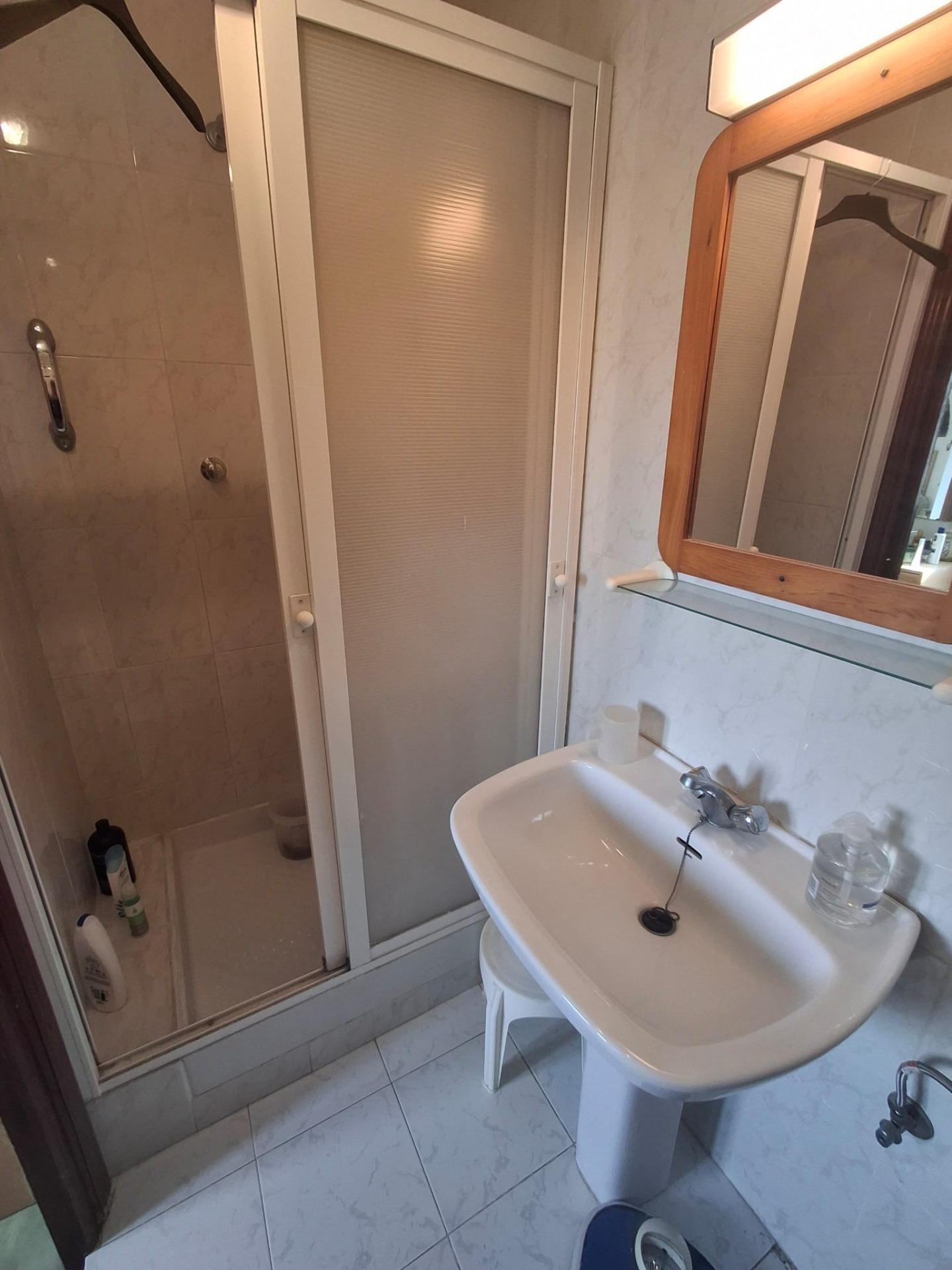 2-17-85 Spectacular Penthouse in La Zenia, Orihuela Costa – Sea Views and Steps from the Beach