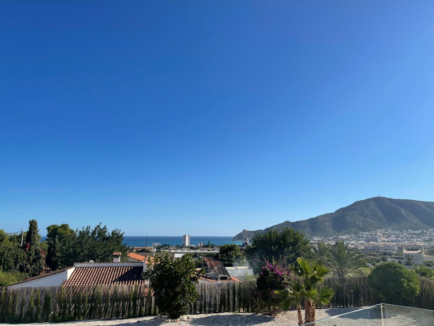 2-18-10 LUXURY VILLA IN ALTEA