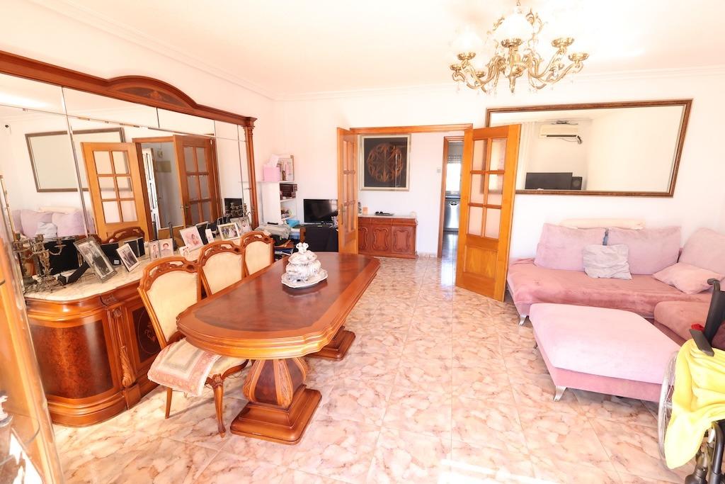 La Zenia home + business