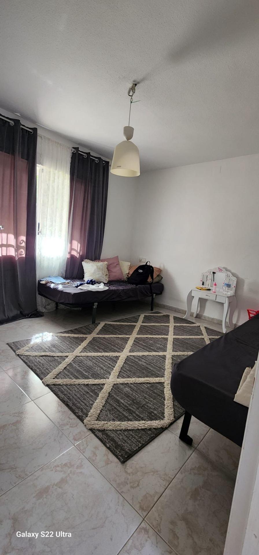 🏡 Semi-detached house in Albir with a tourist license – just 200 meters from the sea! 🌊🌿