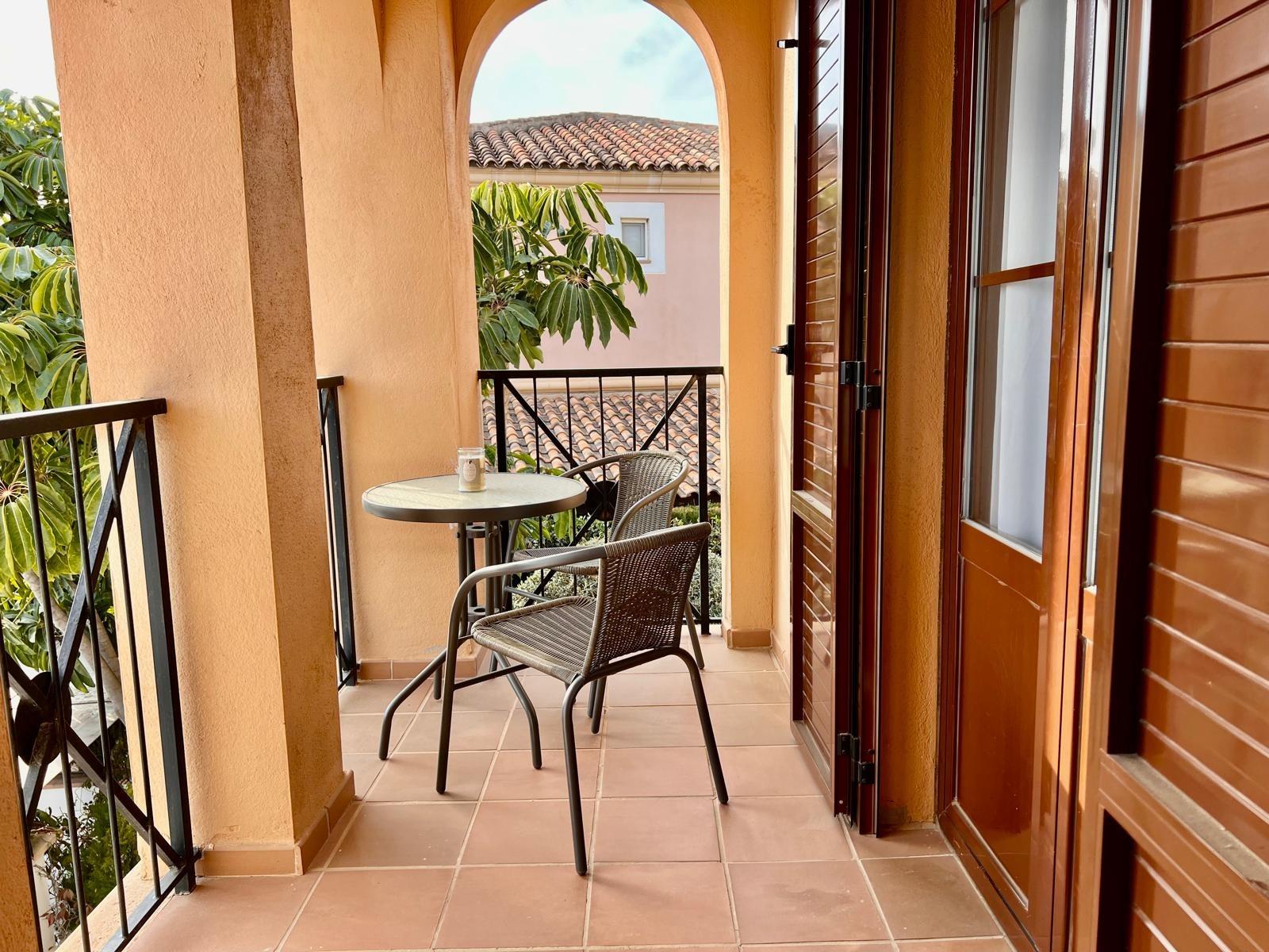 2-18-176 Charming Mediterranean Villa with Private Pool in Sierra Cortina