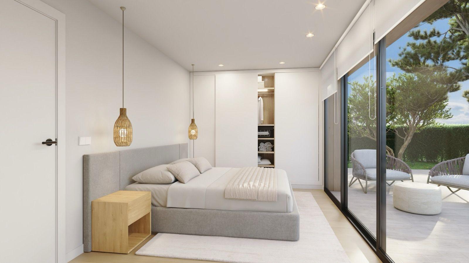 2-18-247 ✨ Destiny by Bergen – Where exclusivity meets nature