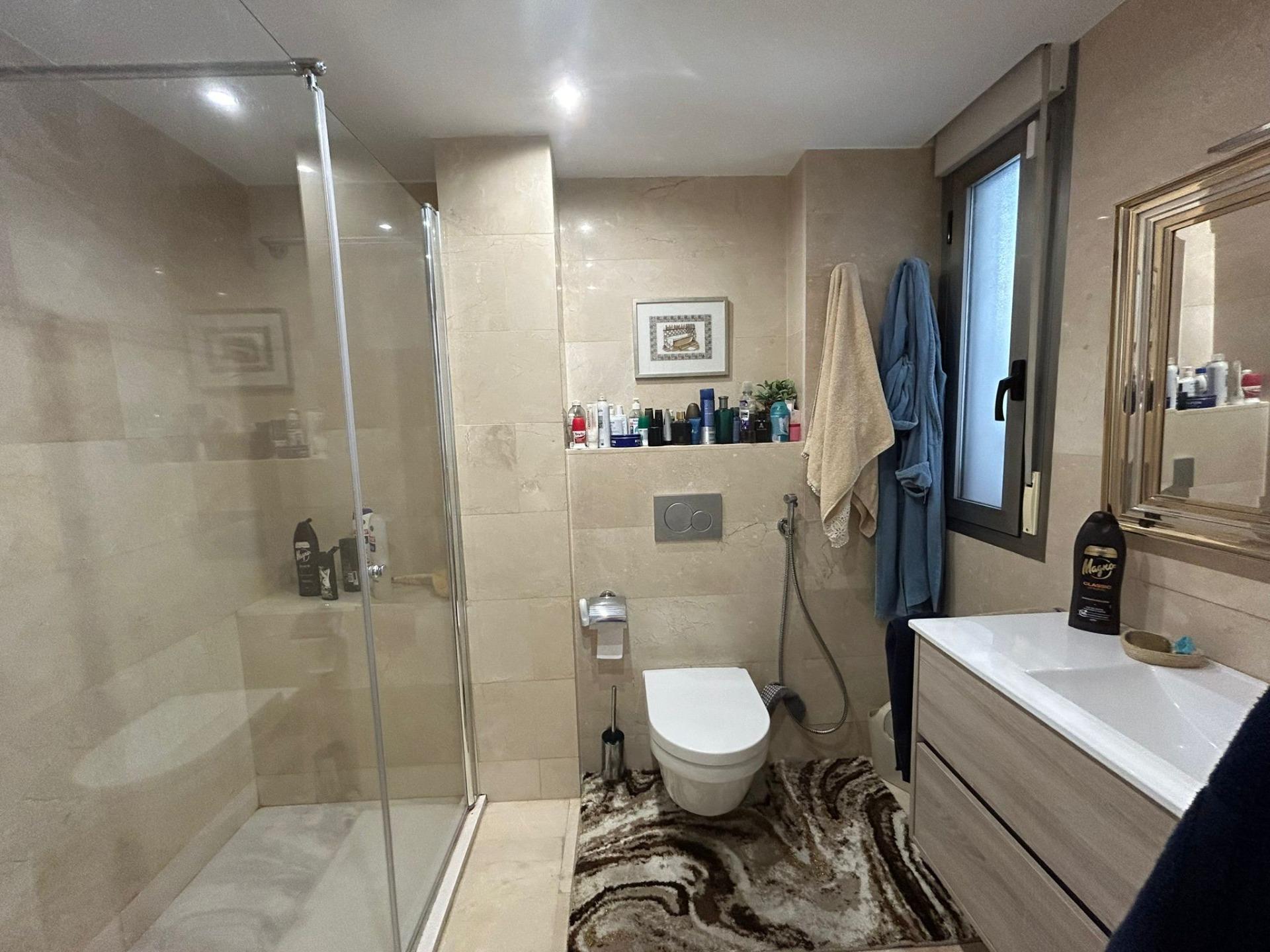 Your ideal home in the heart of Albir 🌟