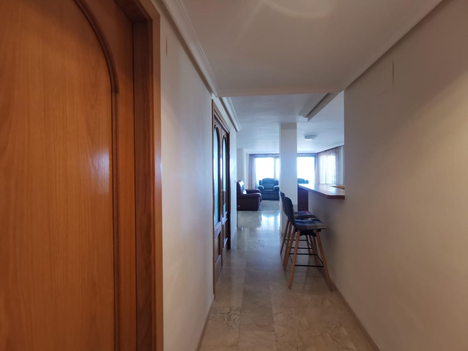 Exclusieve Appartement te koop in Altea Hills Villa Marina Golf