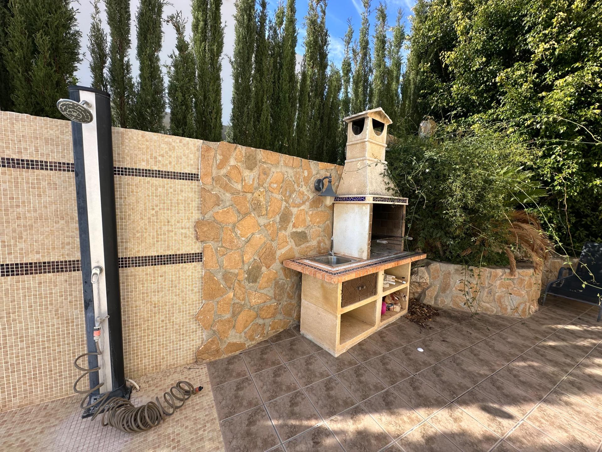 🌊 EXCLUSIVE APARTMENT WITH PANORAMIC SEA VIEWS IN ALTEA 🌊