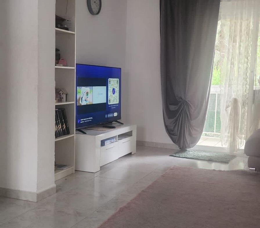 🏡 Semi-detached house in Albir with a tourist license – just 200 meters from the sea! 🌊🌿